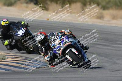 media/Oct-05-2025-CVMA (Sun) [[beeef4f201]]/Race 18-Formula Open/